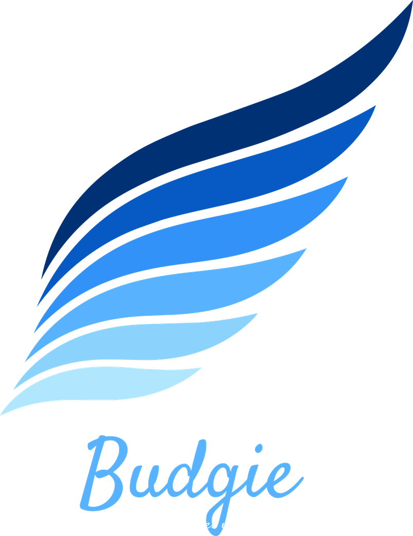 Budgie